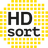 HDsort